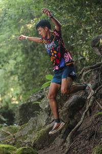 BIB: 
                            <button type="button" onclick="openModal(28071067)" class="btn btn-primary btn-sm float-right btn-popup" data-toggle="modal" data-target=".modal-high-quality">
                        <i class="fas fa-shopping-cart"></i> Add to Cart
                    </button>
                                            <button type="button" onclick="isThisMe(28071067, true)" class="btn btn-success btn-sm float-right btn-popup btn-isme hidden" data-toggle="tooltip" data-placement="bottom" title="นี่คือรูปของคุณใช่ไหม คลิกที่นี่เพื่อเอาเข้าอัลบั้ม">
                        <i class="fas fa-plus"></i> Add to album
                    </button>
                    <button type="button" onclick="isThisMe(28071067, false)" class="btn btn-warning btn-sm float-right btn-popup btn-isnotme hidden">
                        <i class="fas fa-ban"></i> Remove from album
                    </button>